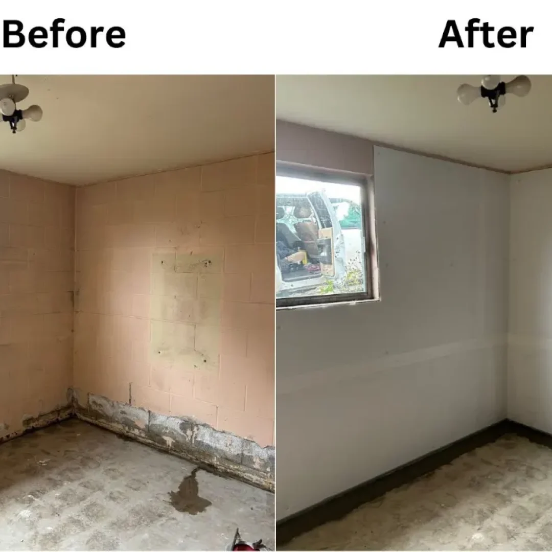 basement-waterproofing-before-optimized