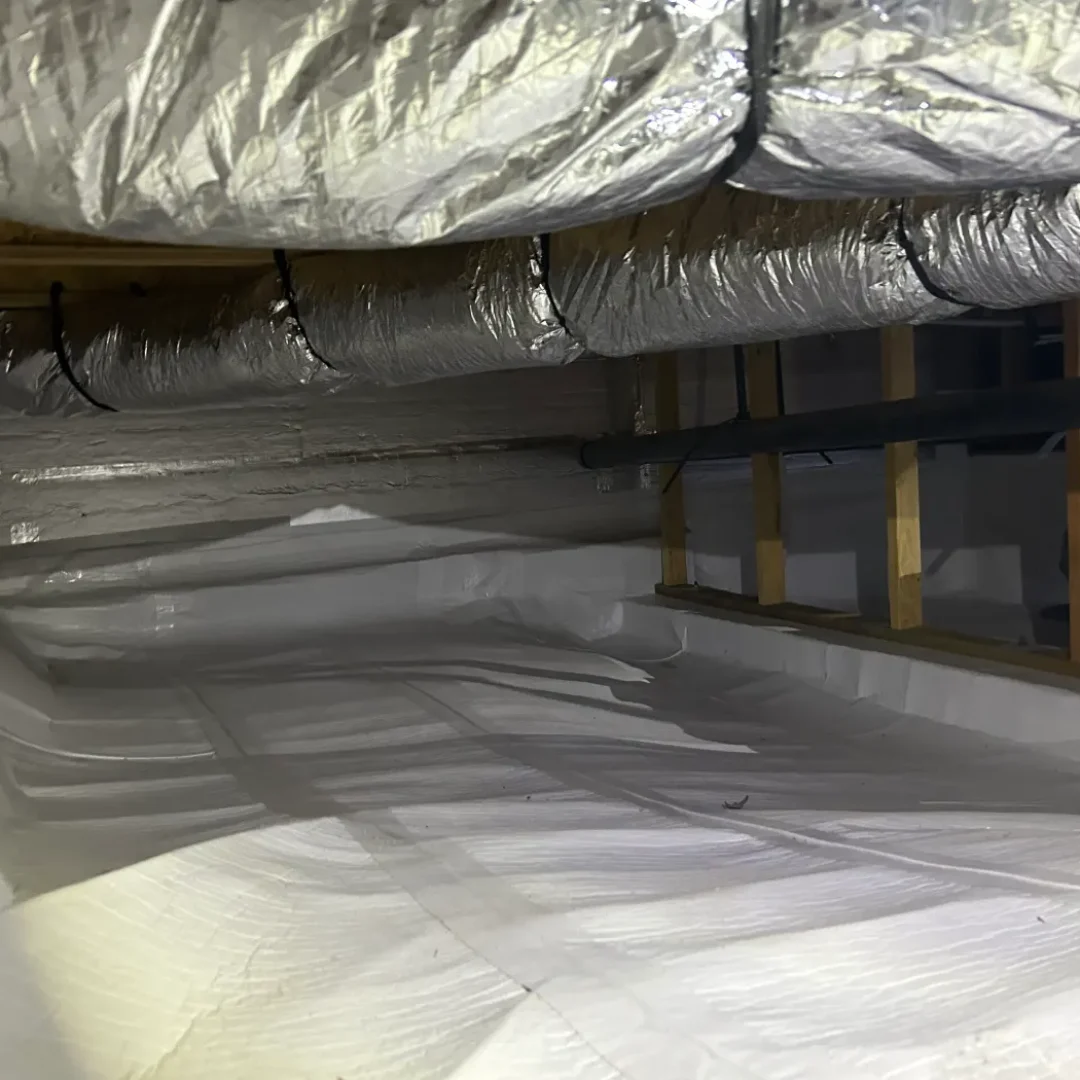 crawl-space-repair-optimized