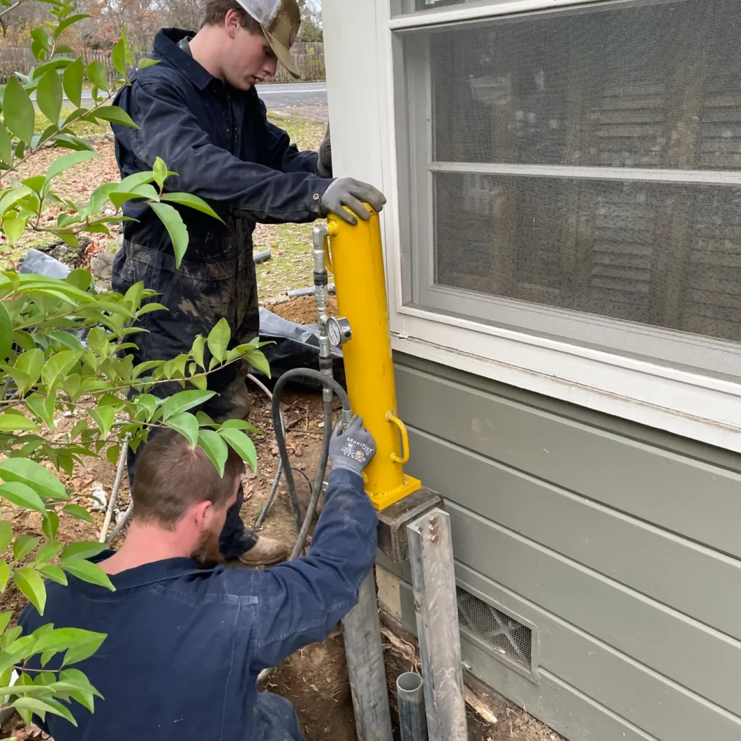 foundation-repair-project-optimized