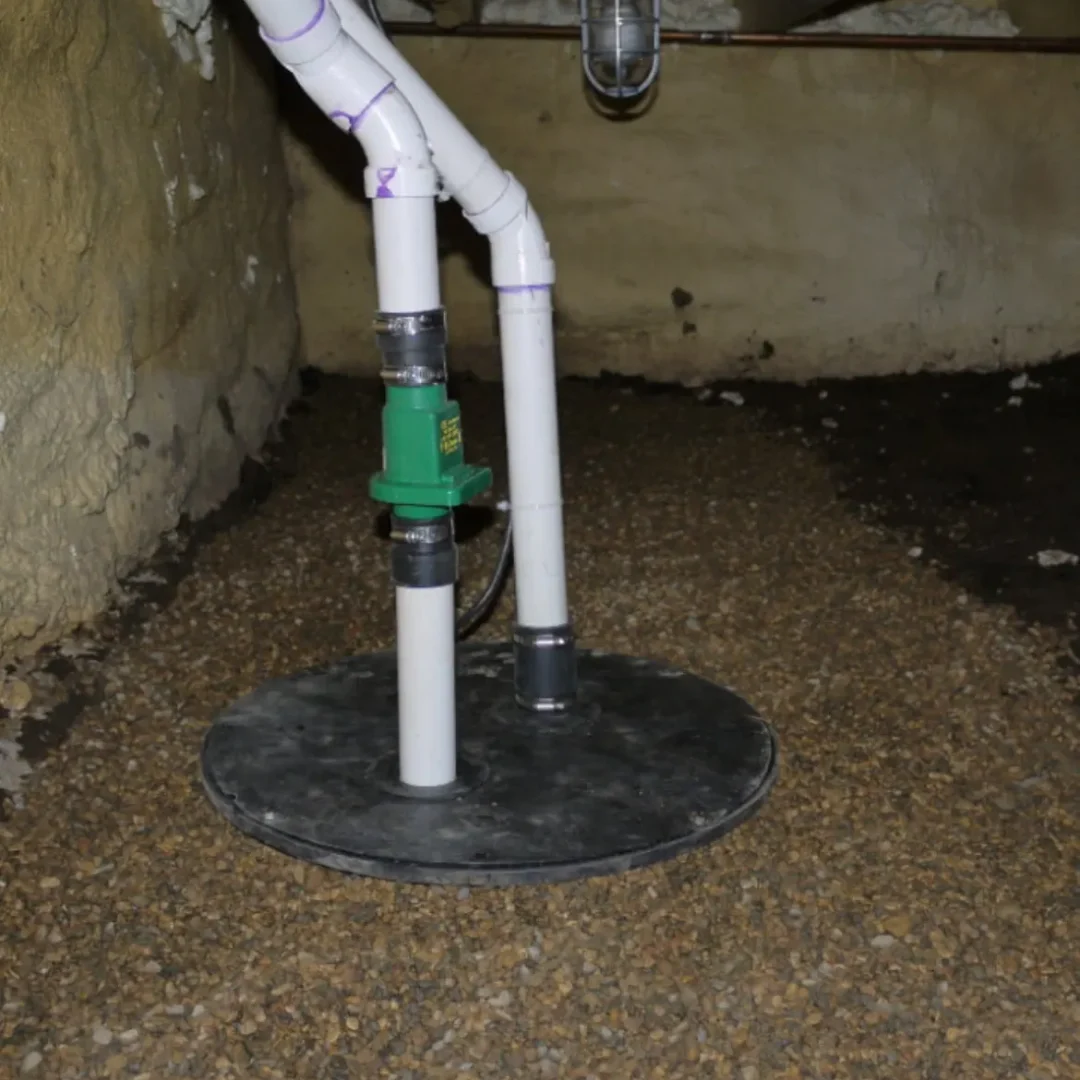 sump-pump-installation-optimized
